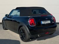 Usado Mini Cooper 136 CV (100 kW) 2020 Utilitario