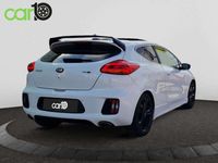 usado Kia ProCeed Ceed / cee'd1.6CRDI VGT GT Line 136