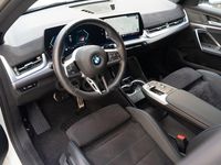 Usado BMW X2 Sport Line 163 CV (119 kW) 2025 Blanco SUV