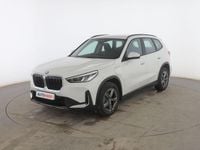 Usado BMW X1 Sport Line 245 CV (180 kW) 2024 Blanco SUV