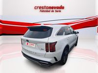 Usado Kia Sorento 265 CV (194 kW) 2020 SUV