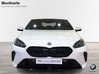 Usado BMW 120 Comfort Edition 163 CV (119 kW) 2025 Utilitario