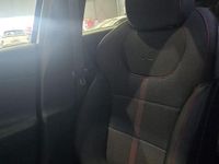 Usado Hyundai i30 N Line 100 CV (73 kW) 2024