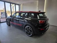 Usado Mini John Cooper Works 231 CV (169 kW) 2018 Negro Utilitario