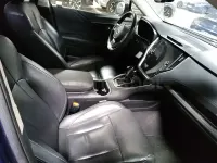 Usado Subaru Outback 169 CV (124 kW) 2023 Azul Familiar