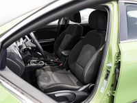 Usado Kia XCeed 160 CV (117 kW) 2024 Verde SUV