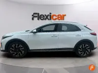 Usado Kia XCeed 120 CV (88 kW) 2023 Blanco SUV