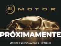 Usado Ford Mondeo Ghia 90 CV (66 kW) 1999 Azul Berlina