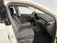 Nuevo Skoda Fabia Selection 115 CV (84 kW) 2025 Blanco Utilitario