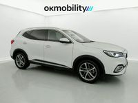 Usado MG HS Luxury 162 CV (119 kW) 2023 Blanco SUV