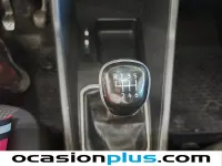 Usado VW Caddy Maxi 114 CV (83 kW) 2022 Monovolumen