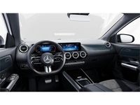 Nuevo Mercedes GLA200 150 CV (110 kW) 2025 Blanco polar SUV