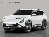 Nuevo Kia EV5 Earth 159 kW (217 CV) 2026 Eléctrico SUV