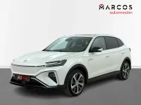 Usado MG Marvel R Luxury 132 kW (180 CV) 2023 SUV