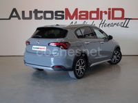 Imagen 3