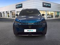 Usado Peugeot 5008 Allure 145 CV (106 kW) 2025 Azul SUV