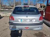 Imagen 3