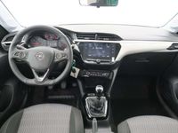 usado Opel Corsa 1.2 XEL S/S Edition 75