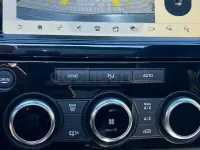 Usado Land Rover Discovery HSE Luxury 340 CV (250 kW) 2017 Gris / plata SUV
