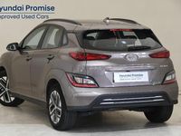 Usado Hyundai Kona 136 CV (100 kW) 2023 SUV