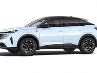 Nuevo Peugeot 3008 Allure 145 CV (106 kW) 2025 Blanco SUV