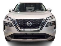 Usado Nissan X-Trail 256 CV (188 kW) 2023 Plateado SUV