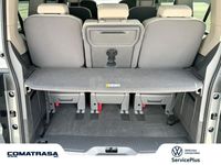 usado VW Multivan 1.4 Tsi Phev Batalla Corta Style Dsg 160kw