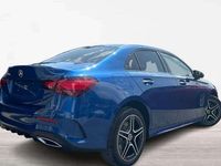 Nuevo Mercedes A250 218 CV (160 kW) 2025 Berlina