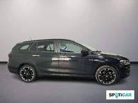 usado Fiat Tipo Sw 1.6 Multijet Ii S Design