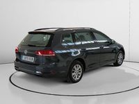 Usado VW Golf VII 116 CV (85 kW) 2018