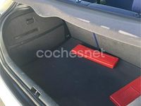 Usado Audi A3 Ambition 125 CV (91 kW) 1997 Blanco Berlina