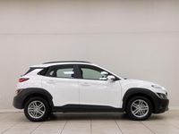 Usado Hyundai Kona 120 CV (88 kW) 2022 Otro SUV