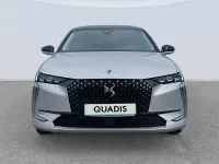 Usado DS Automobiles DS4 225 CV (165 kW) 2022 Blanco SUV