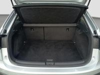 Usado VW Taigo 115 CV (84 kW) 2024 SUV