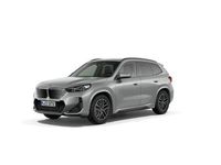 Usado BMW iX1 Comfort Edition 150 kW (204 CV) 2026 Plata SUV