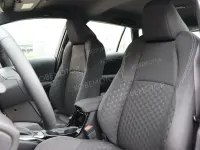 Nuevo Toyota Corolla Active 140 CV (102 kW) 2025 Blanco Familiar