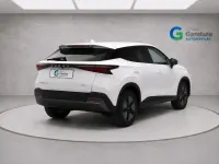 Usado Omoda 5 164 kW (224 CV) 2026 Blanco SUV