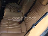Usado Alfa Romeo 159 150 CV (110 kW) 2008 Negro Familiar