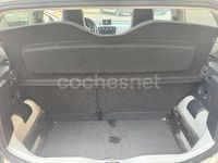 Usado VW up! 75 CV (55 kW) 2013 Blanco Utilitario
