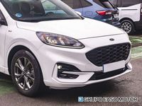 usado Ford Kuga 2.5 Duratec FHEV ST-Line AWD Aut.