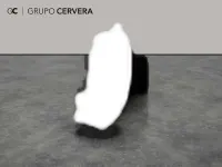 Nuevo Jeep Avenger 110 CV (80 kW) 2026 Gris SUV