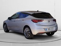 Usado Opel Astra Elegance 145 CV (106 kW) 2020