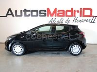 Imagen 3