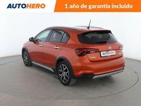Imagen 3