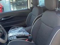 Usado Fiat 500e 86 kW (118 CV) 2023 Blanco Utilitario