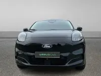 Nuevo Ford Puma Gen-E Premium 123 kW (168 CV) 2025 Negro SUV