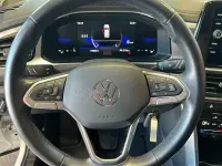 Usado VW T-Roc 150 CV (110 kW) 2023 SUV