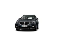 Usado BMW X1 Executive 220 CV (161 kW) 2022 SUV
