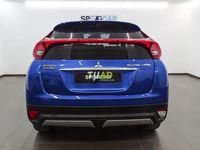 usado Mitsubishi Eclipse Cross 150T Spirit