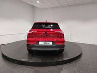 Usado Renault Symbioz Esprit Alpine 145 CV (106 kW) 2025 Rojo SUV